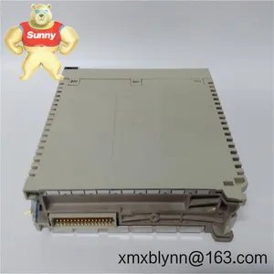 Schneider Electric TSXDST1612: Your Compact Workhorse for Machine Control Outputs thumbnail-1