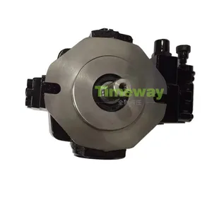 VPV 05135004 Vane Pump 0513R15A7VPV32SM21FZB03 Hydraulic Vane Oil Pump thumbnail-2
