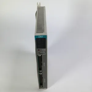 RELIANCE ELECTRIC S-D4006-D Digital I/O Card thumbnail-1