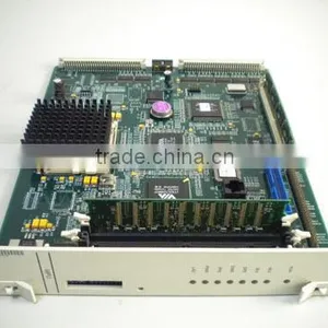Huawei UA5000 C8-SNU0 thumbnail-1