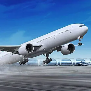 China Freight Forwarder; Overseas Warehouse Direct Mail Agent; Shopify Czech Republic; Switzerland; Poland， DDP thumbnail-3