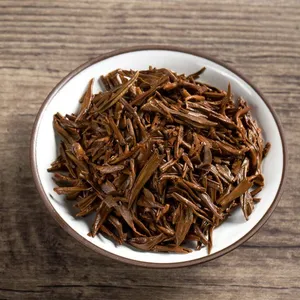 Sales of High-quality Chinese Spring White Tea thumbnail-4