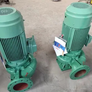 Pressure Pump thumbnail-3
