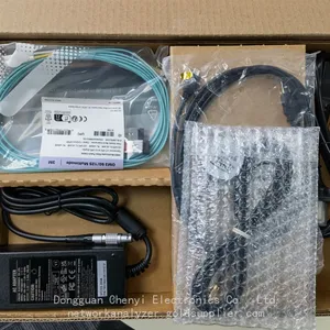 Signal Hound SM435B USB3.0 Spectrum Analyzer 100kHz-43.5GHz RF Signal Monitoring thumbnail-1