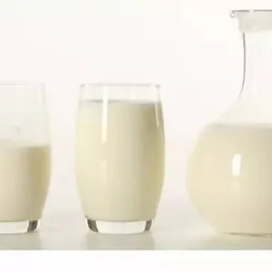 China Factory Price 700L Storage Tank Liquid Storage Tank thumbnail-5