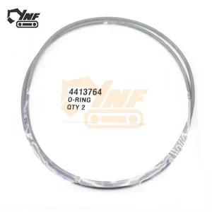 YNF Wholesale High Quality Excavator Parts Seal Kits 4413765 4413764 thumbnail-1