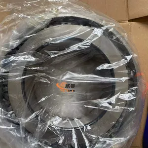 SDLG Original Lager 4021000038 GB297-32224 für LG Radlader zu einem guten Preis thumbnail-2