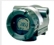 Zirconia Oxygen/Humidity Analyzer thumbnail-5