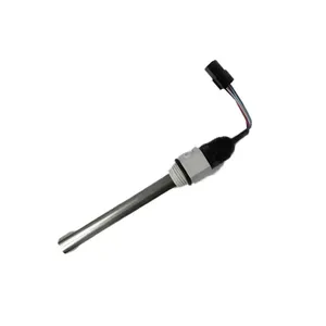 200-0466-143 Optical Level Detector Sensor for Videojet 43S 46P Willett 430 460 405 407 Inkjet Coding Printer thumbnail-3