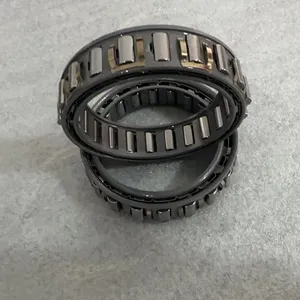 Auto Transmission Sprag Clutch BW-SP-1 Hydraulic Torque Convert Part thumbnail-1