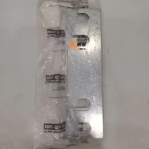 Original SDLG 28350001711 Shim for Wheel Loader Spare Parts in Stock. thumbnail-2