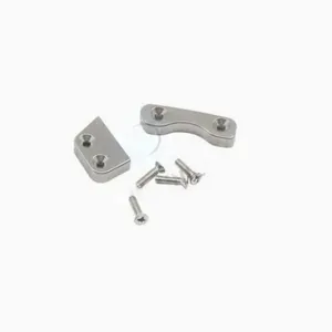 ENM46263 Deflection Plates Kit M Head for Imaje 9232 9410 9450 Inkjet Coding Printer thumbnail-1