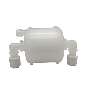 XF10001900 Air Recovery Filter for Alphajet Metronic KBA Metronic Inkjet Coding Printer thumbnail-1