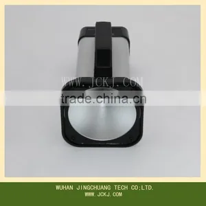 Portable Digital Xenon Stroboscope DT316N thumbnail-1