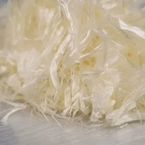 PAN Fiber Supplier PAN Fiber Factory Direct From China thumbnail-1