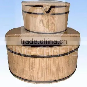 Garden Solar Fountain thumbnail-1