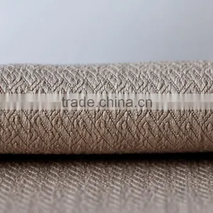 Home Furniture High Quality Sofa Fabric thumbnail-3