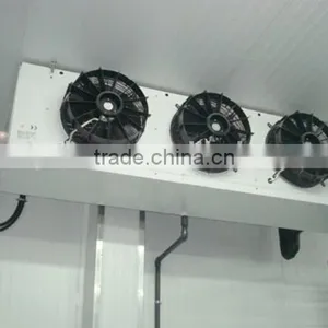 D Serises Commerial Air Cooer for Fish and Meat thumbnail-2