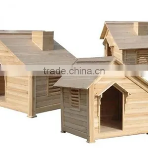 High Quality Extraordinary Design Wooden Craft thumbnail-1