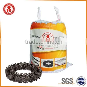 Coil Recliner Parts Sofa Spring Manufacture Private Label thumbnail-4