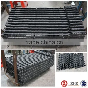 S Furniture Spring Factory OEM thumbnail-1