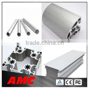 Best Sale Aluminum Profile thumbnail-1