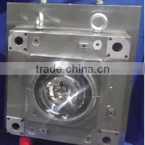 High Quality/ Mould for Beautiful Product thumbnail-4