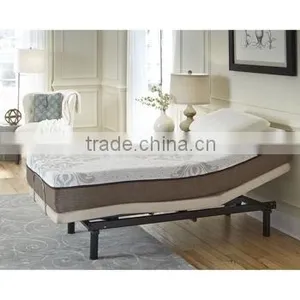 Electric Bed Parts thumbnail-1