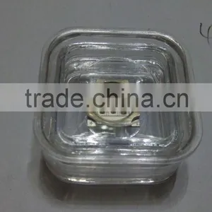 280nm - 285nm - 310nm UV Led Diode thumbnail-4