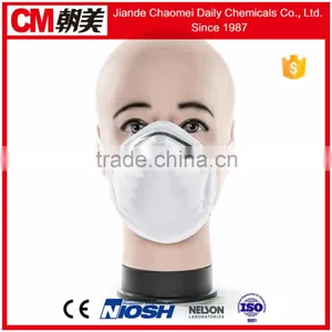 CM Non-woven Medical Face Mask thumbnail-1