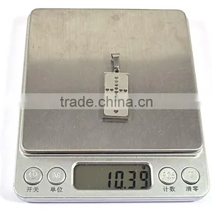 Gift Occasion And Charm Pendants Pendants Or Charms Type Quantum Pendant thumbnail-6