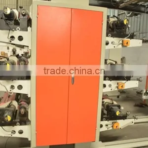 Best Price Packing Material And Paper Wall Printing Machine Quality Choice thumbnail-5