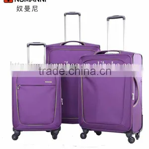 Kids Trolley Bag Sizes thumbnail-1