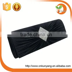 China Manufacturer Wholale Clutch Bag thumbnail-1