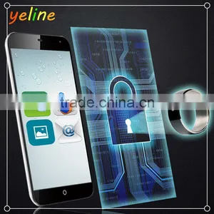 Lowest Price Smart Bluetooth Ring for Iphone for Huawei thumbnail-5
