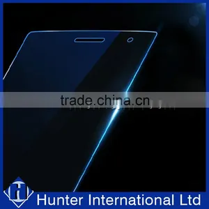 Newest Model Tempered Glass Screen Protector For One Plus Two thumbnail-2