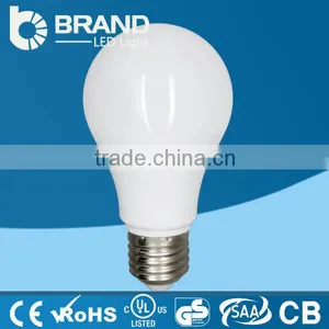 Good Quality Low Price Light Bulb LED Smart Charge thumbnail-1