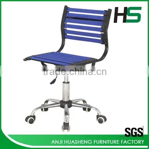 Elastic Office Chair thumbnail-6