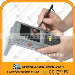 Programmable Pos Terminal GPRS,GPS Industrial Design thumbnail-1