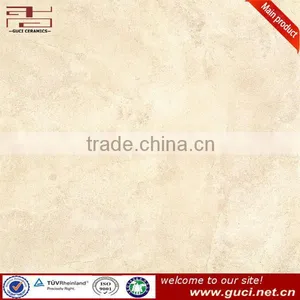 60x60cm Ceramic Porcelain Tile thumbnail-1