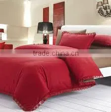 Printed/dyed/white Micro Modal Fabric for Modal Bedding Sheet thumbnail-1
