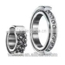 Bearing Manufacturer Angular Contact Ball Bearing 71924C thumbnail-2