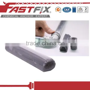 Ceramic Roofing Adhesive Glue for Ceramics Glue to Ceramic Floors thumbnail-3