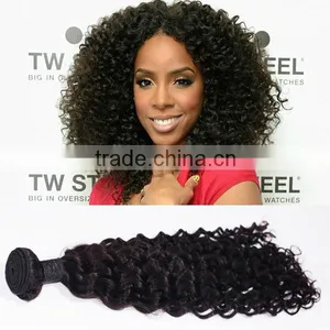 Qingdao Emeda Factory High Quality Hair Vendors,hair Extensions Vendors thumbnail-1