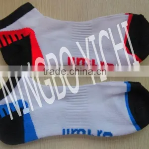 Fascinating-designed Socks for Men thumbnail-1
