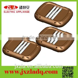 Sample for Free Factory Hot Sale Under Low Temperature 30w Led Lamp thumbnail-2