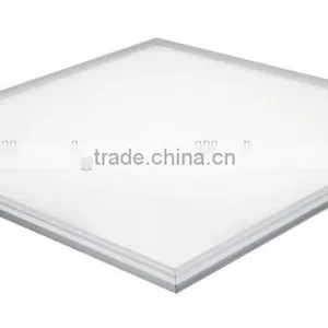 19W 30x30cm UL&cUL&CE Listed LED Panel Light thumbnail-2