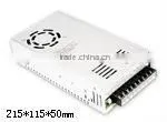 250W Single Output Switching Power Supply thumbnail-1