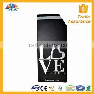 Garments Labels Garment Tag Design New China Hang Tag Designs thumbnail-3