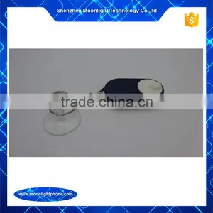 Repairing Tools Suction Pump for Glass Moving thumbnail-1